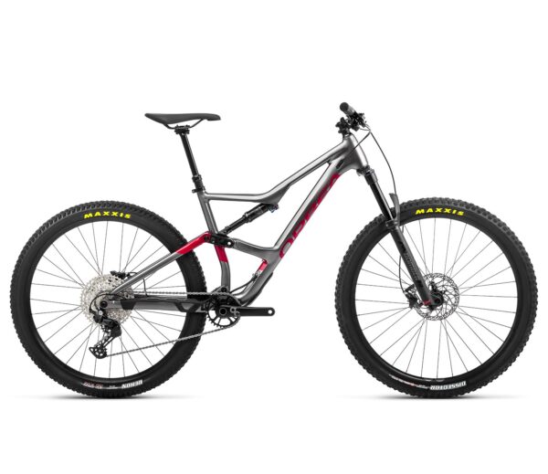 VTT Orbea Occam H30 2023 Mon Bike Shop