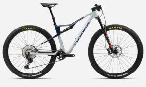 VTT Orbea Oiz M30 2023 Mon Bike Shop
