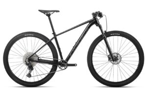 VTT Orbea Onna 10 2024 Mon Bike Shop