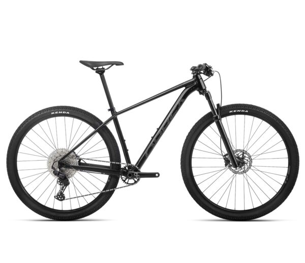 VTT Orbea Onna 10 2024 Mon Bike Shop