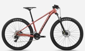 VTT Orbea Onna 27 XS Junior 50 2023 Mon Bike Shop