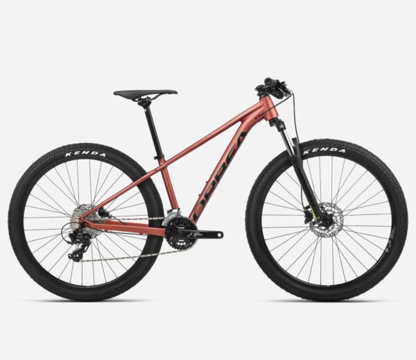 VTT Orbea Onna 27 XS Junior 50 2023 Mon Bike Shop