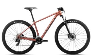 VTT Orbea Onna 50 2024 Mon Bike Shop