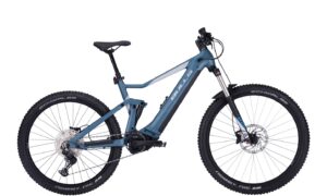 VTTAE Bulls Copperhead EVO AM 2 750 2022 Mon Bike Shop