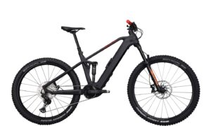 VTTAE Bulls Sonic Evo AM3 Carbon 750 2022 Mon Bike Shop
