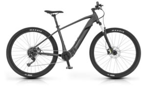 VTTAE Megamo Ridon 630 05 2023 Mon Bike Shop