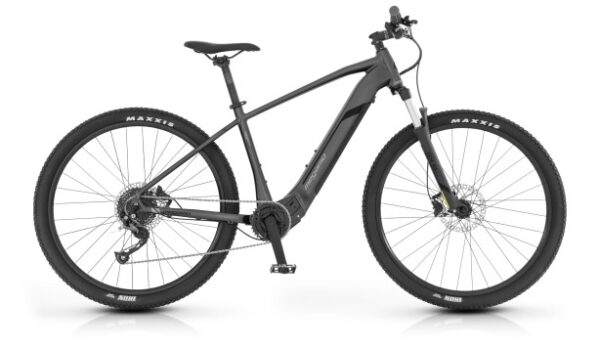 VTTAE Megamo Ridon 630 05 2023 Mon Bike Shop