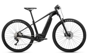 VTTAE Orbea Keram 30 2023 Mon Bike Shop