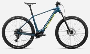 VTTAE Orbea Urrun 40 2024 Mon Bike Shop