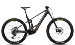 VTTAE Orbea Wild M20 2023 Mon Bike Shop
