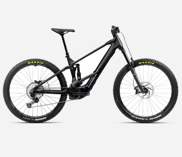 VTTAE Orbea Wild ST H20 2025 Mon Bike Shop