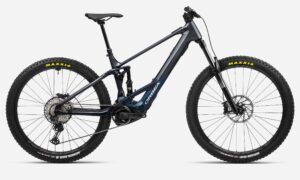 VTTAE Orbea Wild H20 2023 Mon Bike Shop