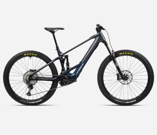VTTAE Orbea Wild H20 2023 Mon Bike Shop