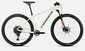 VTT Orbea Onna 20 2026
