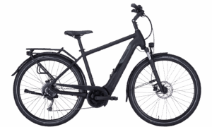 VAE Pegasus Solero Evo 9 625 2022