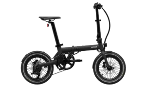 eovolt morning origins noir