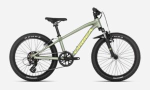 VTT enfant Orbea MX 20 XC 2025
