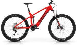 VTTAE Megamo Ridon FS 630 05 2024