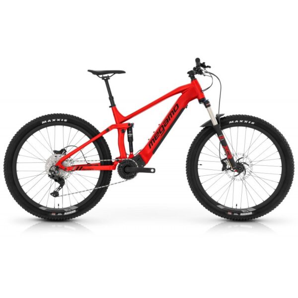 VTTAE Megamo Ridon FS 630 05 2024