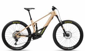 orbea-wild-h20-2023-marron