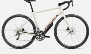 Vélo de route Orbea Avant H40 2025
