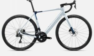 VAE Orbea Gain M30i 2025