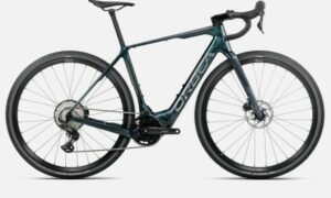 VAE Orbea Denna M30 2025