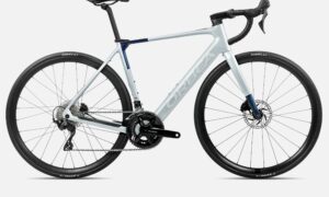 VAE Orbea Gain M30 2026