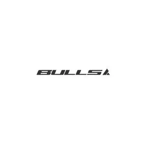 BULLS