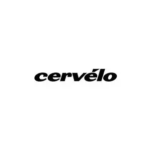 CERVELO