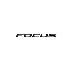 FOCUS