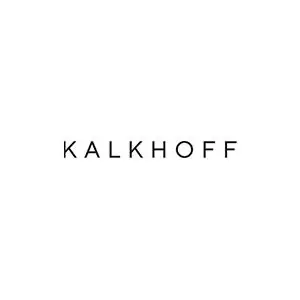 KALKHOFF