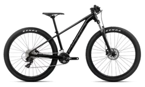 orbea-vtt-onna-jr-50-27.5-tourney-tx800-2025