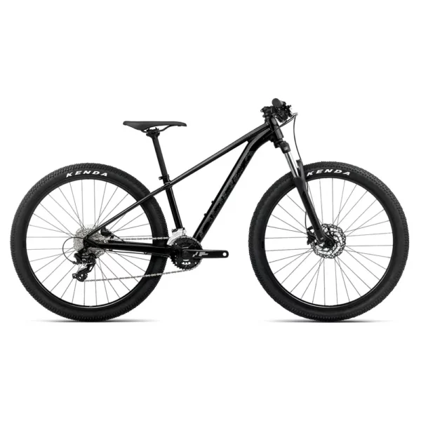 orbea-vtt-onna-jr-50-27.5-tourney-tx800-2025