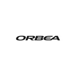 ORBEA