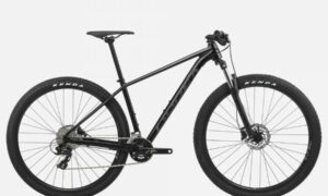 vtt-orbea-onna-50-2025