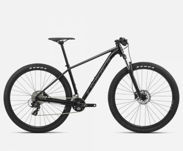 vtt-orbea-onna-50-2025