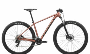 vtt-orbea-onna-50-2025-orange