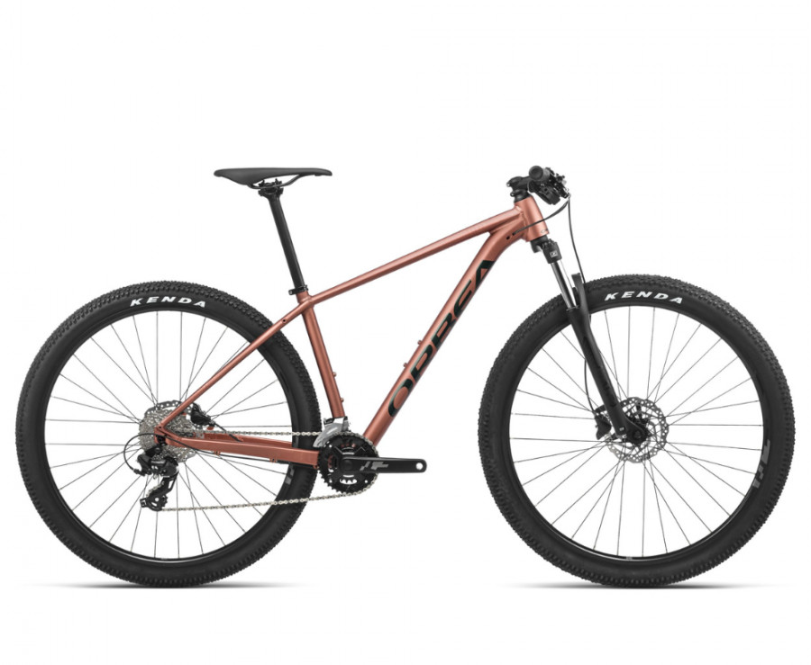 vtt-orbea-onna-50-2025-orange