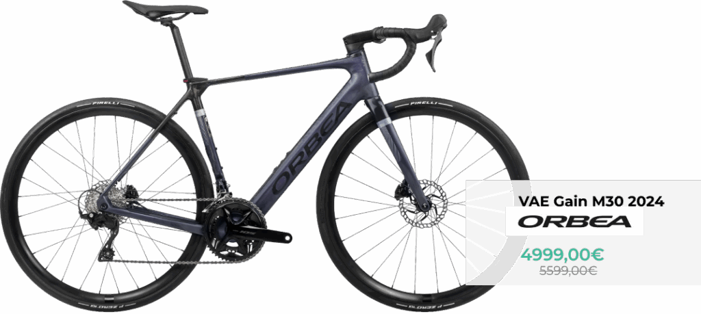 vaeGainM30