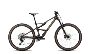 Orbea Occam SL M30 cosmic 2025