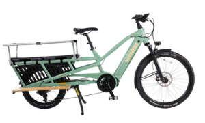 Yuba Spicy Curry + 2026