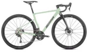 Berria Allroad HPR grx 2025