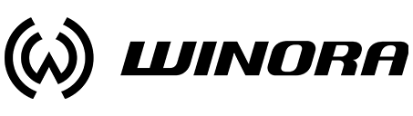 WINORA