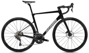 Berria Belador 5 Essential 105 2026