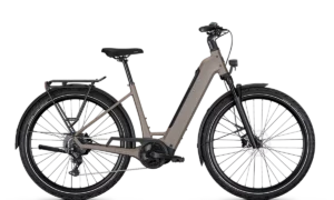 Kalkhoff Endeavour 3 Season 2026