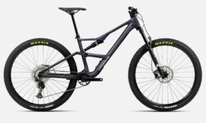 Orbea Occam SL H30 tanzanite 2026