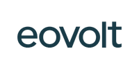 EOVOLT