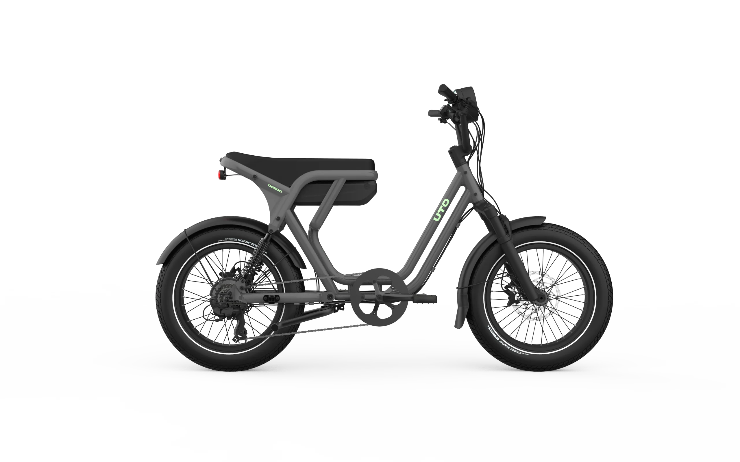 UTO OG200 gris 2027