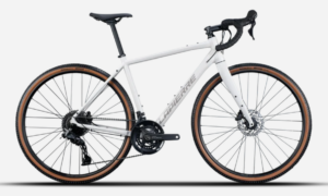 Lapierre Crosshill 2.0 beige 2027